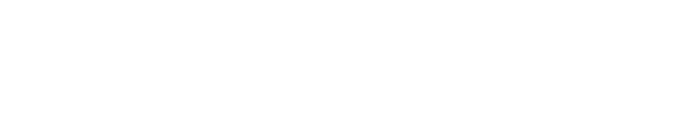 Topsure Roofing & Maintenance Ltd